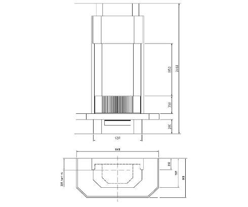 Boley 181R_1 Boley 181R_1