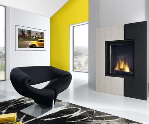 Chazelles ANTIPODE_0 Chazelles ANTIPODE_0