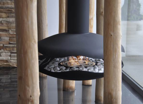 GlammFire Perola EvoPlus_6 GlammFire Perola EvoPlus_6