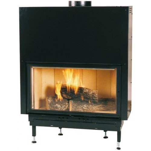Каминная топка Chazelles D1200_0 Каминная топка Chazelles D1200_0