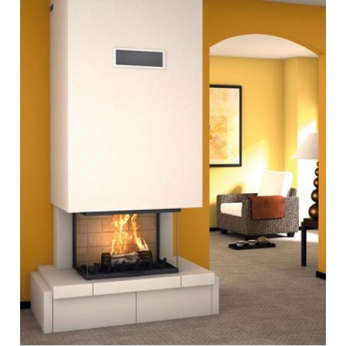 Каминная облицовка Axis Dalya_0 Каминная облицовка Axis Dalya_0