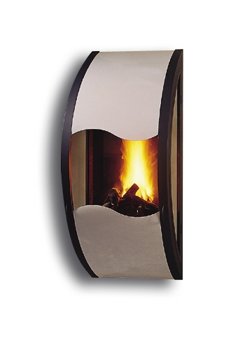 Камин Arkiane Gaia_0 Камин Arkiane Gaia_0