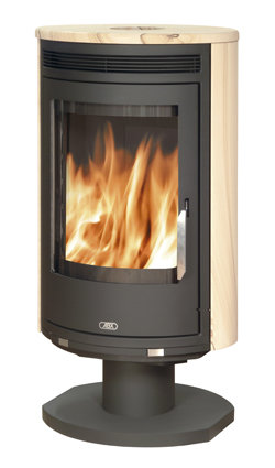 Arktis 8 поворотный(бразильский песч.с верх. плитой)_0 Arktis 8 поворотный(бразильский песч.с верх. плитой)_0