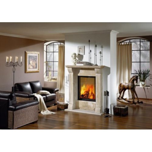 Камин Schmid N20_0 Камин Schmid N20_0