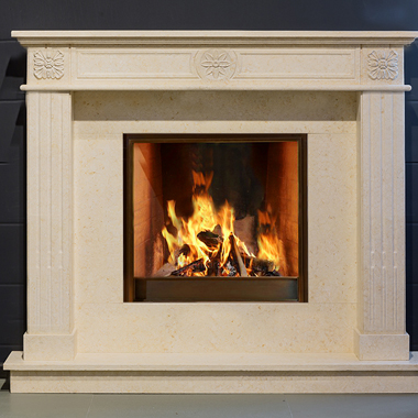 Bioteplo Натали_0 Bioteplo Натали_0