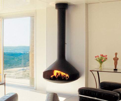 Focus Paxfocus_0 Focus Paxfocus_0