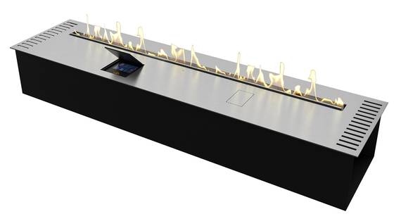 ZeFire 1200_1 ZeFire 1200_1