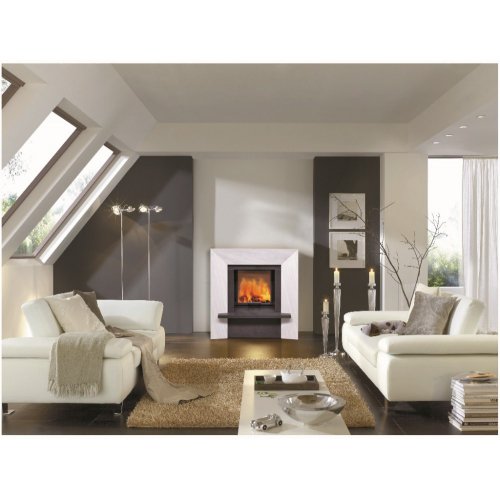 Камин Schmid N9_0 Камин Schmid N9_0