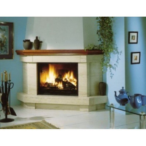 Каминная облицовка Fugar FR-319_0 Каминная облицовка Fugar FR-319_0