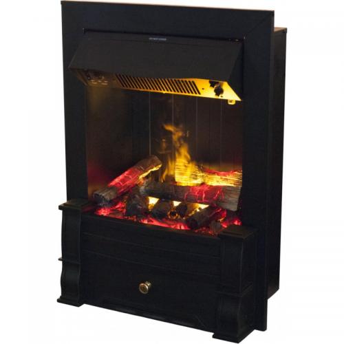 RealFlame Brighton Corner очаг 3D Volcano античный дуб угловой_3 RealFlame Brighton Corner очаг 3D Volcano античный дуб угловой_3