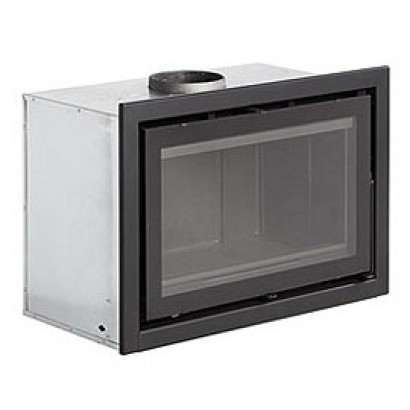 Топка ARGO 70 (Rocal)_0 Топка ARGO 70 (Rocal)_0