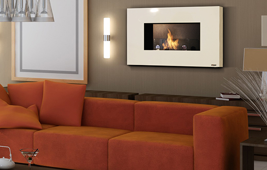 Biokamino Leonardo M_3 Biokamino Leonardo M_3