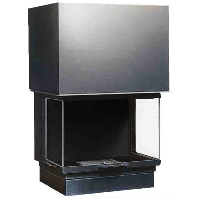 Топка AX-3V 900 PC-N Black BN (Axis)_0 Топка AX-3V 900 PC-N Black BN (Axis)_0