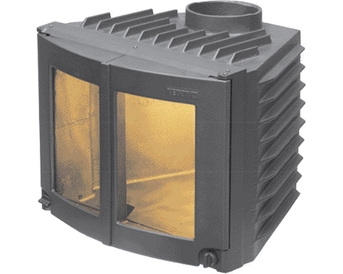 Каминная топка Keddy SK 103_0 Каминная топка Keddy SK 103_0