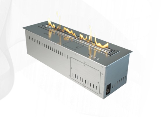 Airtone Andalle 600_2 Airtone Andalle 600_2