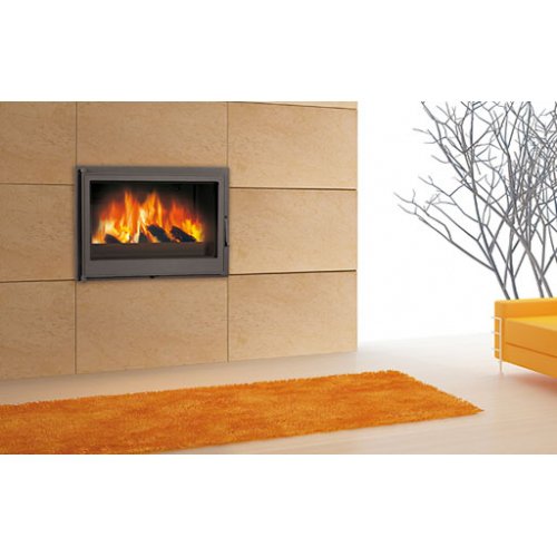 Каминная топка Ferlux C-17_2 Каминная топка Ferlux C-17_2