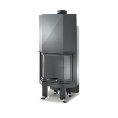 Каминная топка Grilli Caminetti AF 2000 COMPACT-VT ESA_0 Каминная топка Grilli Caminetti AF 2000 COMPACT-VT ESA_0