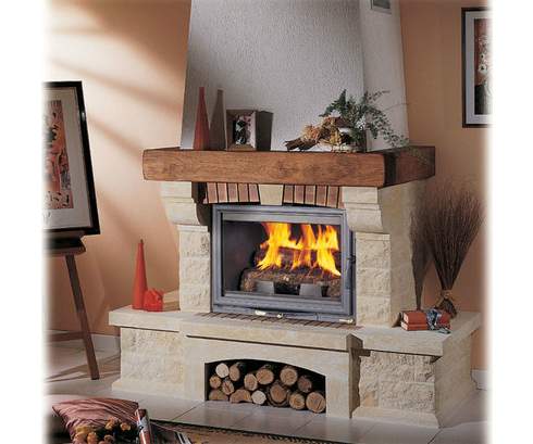 Chazelles QUEROY_0 Chazelles QUEROY_0