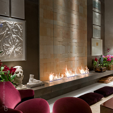 Bioteplo Arch-03_0 Bioteplo Arch-03_0