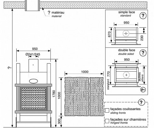 Focus Metafocus 9_2 Focus Metafocus 9_2