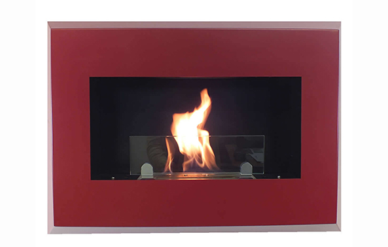 Biokamino Raffaello M_5 Biokamino Raffaello M_5