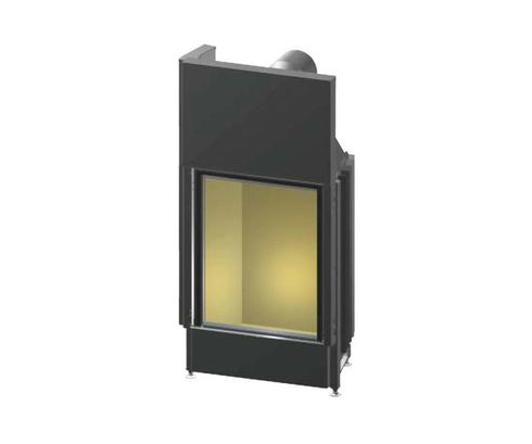 Spartherm Arte Bh 3S_0 Spartherm Arte Bh 3S_0