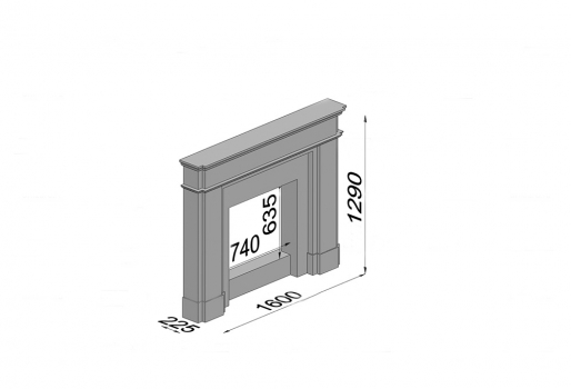 Bioteplo Палермо_1 Bioteplo Палермо_1