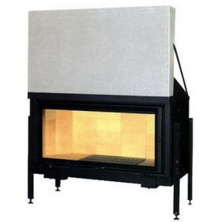 Топка Eclipse 2 (Supra)_0 Топка Eclipse 2 (Supra)_0