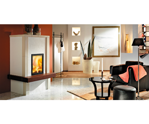 Коллекция Spartherm 22_0 Коллекция Spartherm 22_0