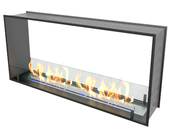 ZeFire Standart 1400 встраиваемый сквозной_0 ZeFire Standart 1400 встраиваемый сквозной_0