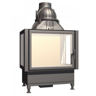 Schmid ekko u 67(45)57 s (высота дверной рамки 57 см)_0 Schmid ekko u 67(45)57 s (высота дверной рамки 57 см)_0