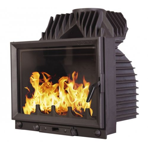 Каминная топка Tarnava Professional Max Image 15_0 Каминная топка Tarnava Professional Max Image 15_0