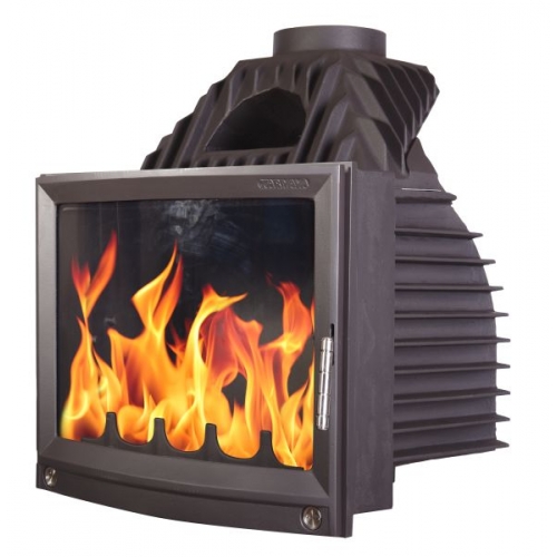 Каминная топка Tarnava Professional Max Charmony 18_0 Каминная топка Tarnava Professional Max Charmony 18_0