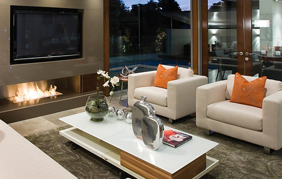 Bioteplo Terre-de-Bas_0 Bioteplo Terre-de-Bas_0