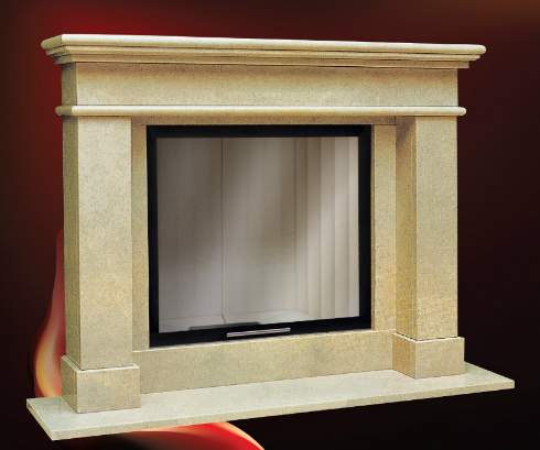 Carmona CM - 30_0 Carmona CM - 30_0