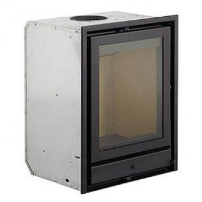 Топка RCr 50 V Classic (Rocal)_0 Топка RCr 50 V Classic (Rocal)_0