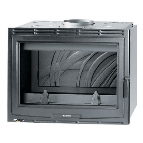 Каминная топка Supra Tertio 79_0 Каминная топка Supra Tertio 79_0