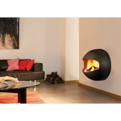 Камин Focus Emifocus_1 Камин Focus Emifocus_1