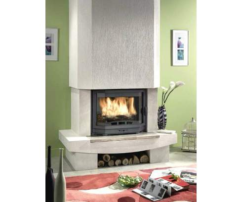 Chazelles Solo 31_0 Chazelles Solo 31_0