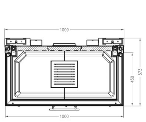 Spartherm Arte 3RL-100h 4S_2 Spartherm Arte 3RL-100h 4S_2