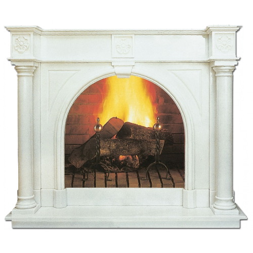 Портал для камина Carmona CM-24_0 Портал для камина Carmona CM-24_0