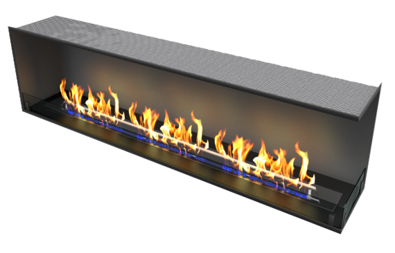 ZeFire Standart 1800 встраиваемый угловой_0 ZeFire Standart 1800 встраиваемый угловой_0