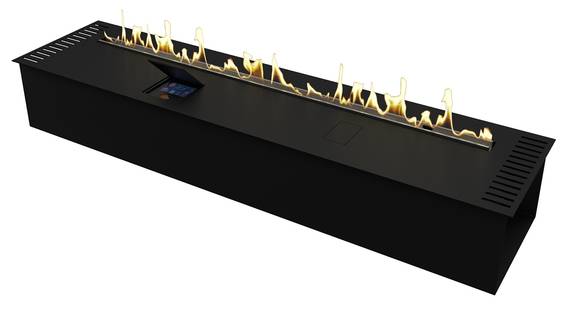 ZeFire 1200_4 ZeFire 1200_4