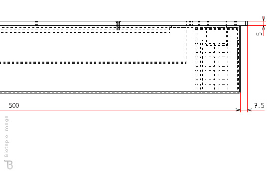 Direct Cheminee Dir. Medium Slim double_5 Direct Cheminee Dir. Medium Slim double_5