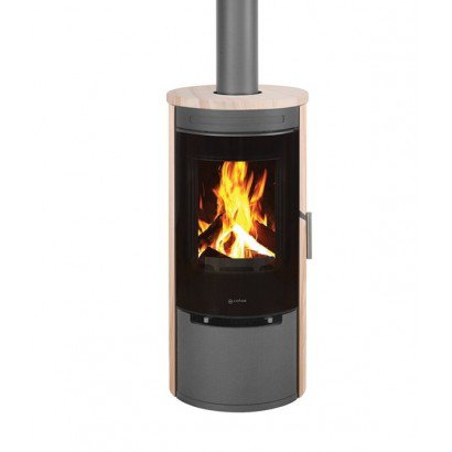 Color h 1 gato fg, серый, желтый песчанник_0 Color h 1 gato fg, серый, желтый песчанник_0