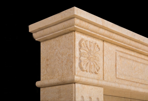 Bioteplo Натали 2_1 Bioteplo Натали 2_1