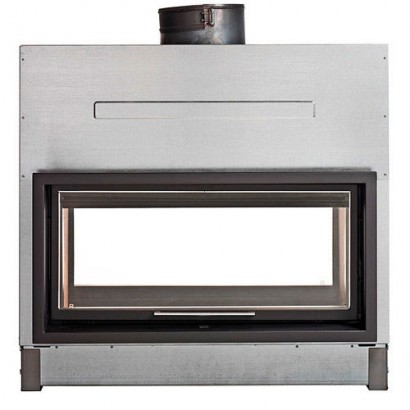 Топка G 50 DC (Rocal)_0 Топка G 50 DC (Rocal)_0