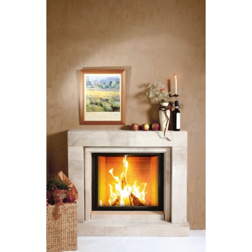 Камин Schmid N28 Celine_0 Камин Schmid N28 Celine_0