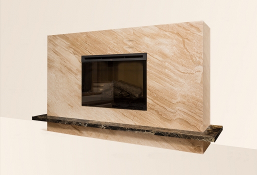 Bioteplo Болонья_1 Bioteplo Болонья_1