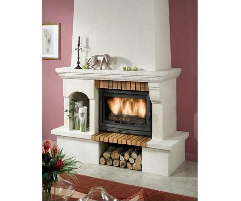 Chazelles Solo 12_0 Chazelles Solo 12_0